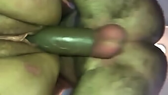 Mi Pene Gr...