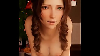 Aerith Fei...