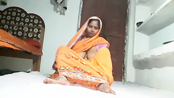 Bhabhi Mat...