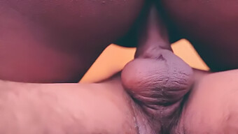 Cumshot On...