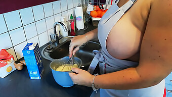 Cocina De ...