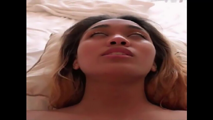 Explore The World Of African, American, And Latina Women In This Steamy Video