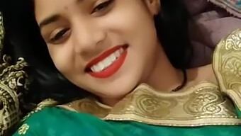 69 ক্রিপি ...