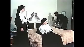 Three Nuns...